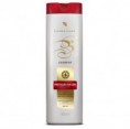 /products/shampoo-protecao-da-cor/